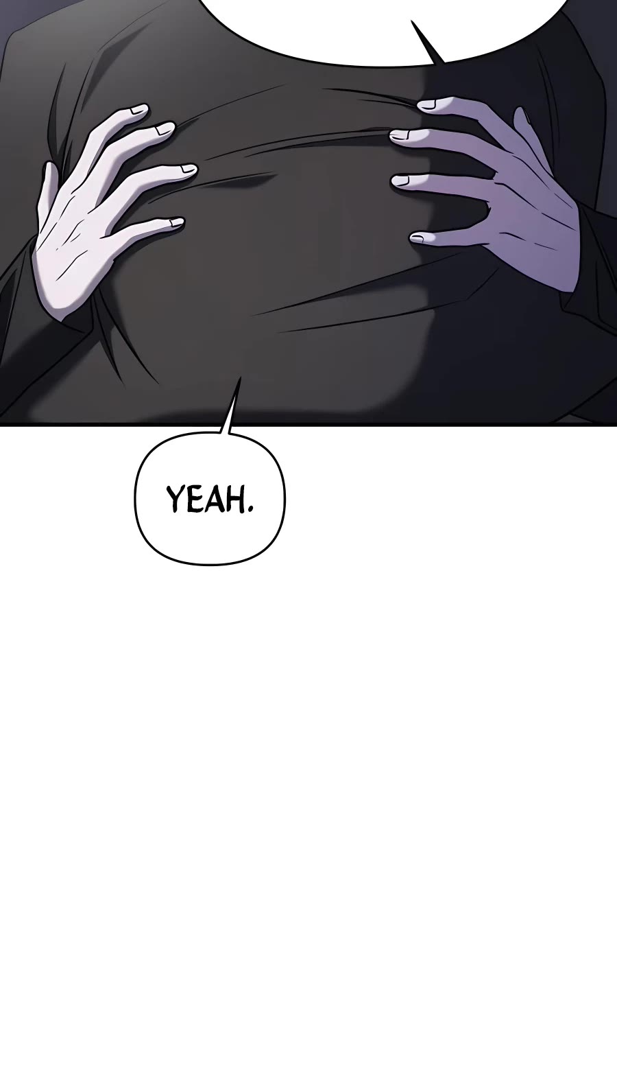 Pure Villain Chapter 48 page 65 - Chapter 48