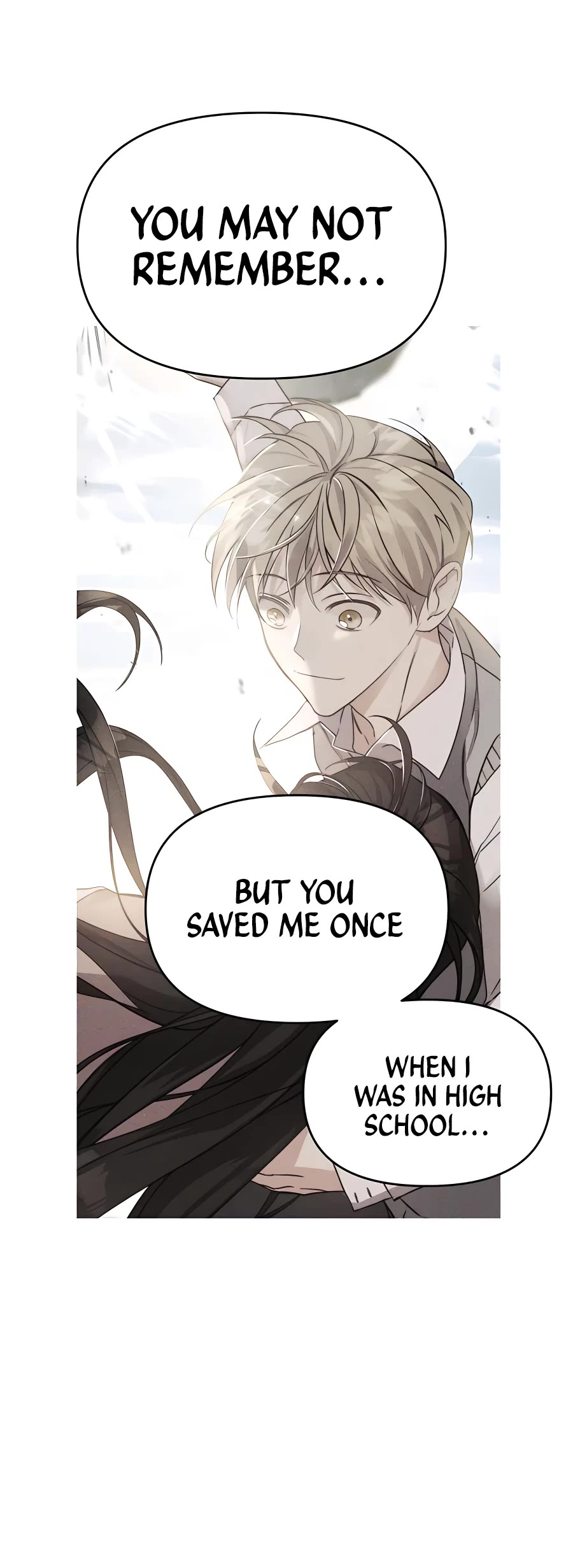 Pure Villain Chapter 48 page 69 - Chapter 48