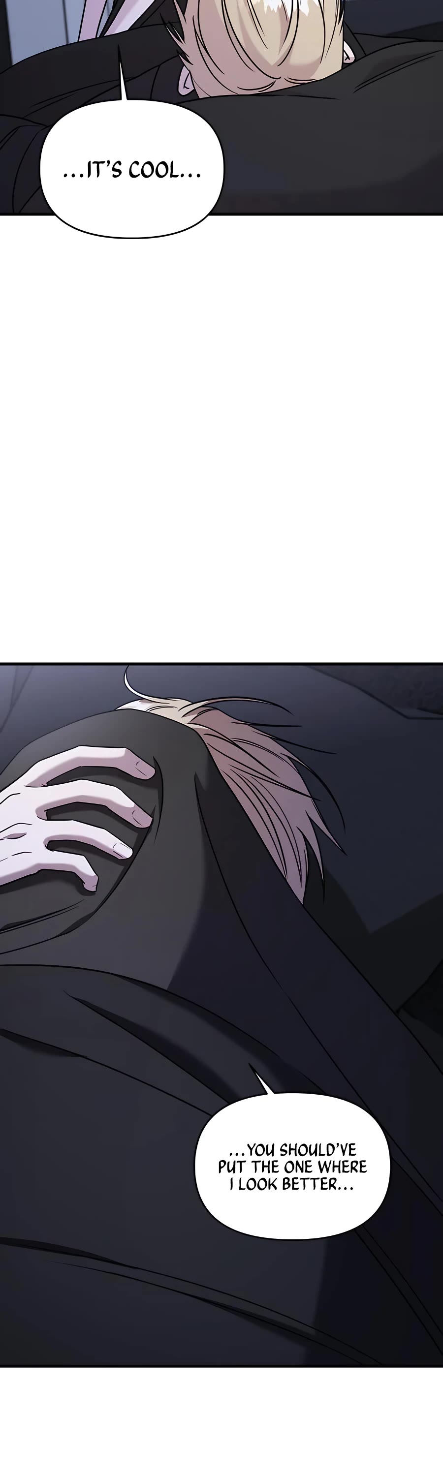 Pure Villain Chapter 48 page 75 - Chapter 48