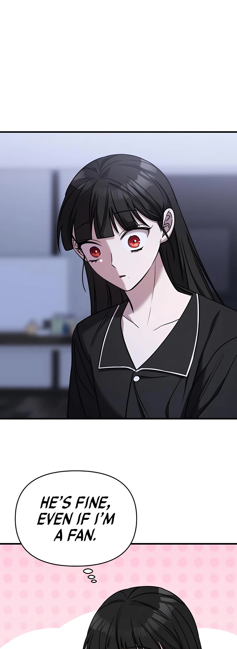 Pure Villain Chapter 48 page 76 - Chapter 48