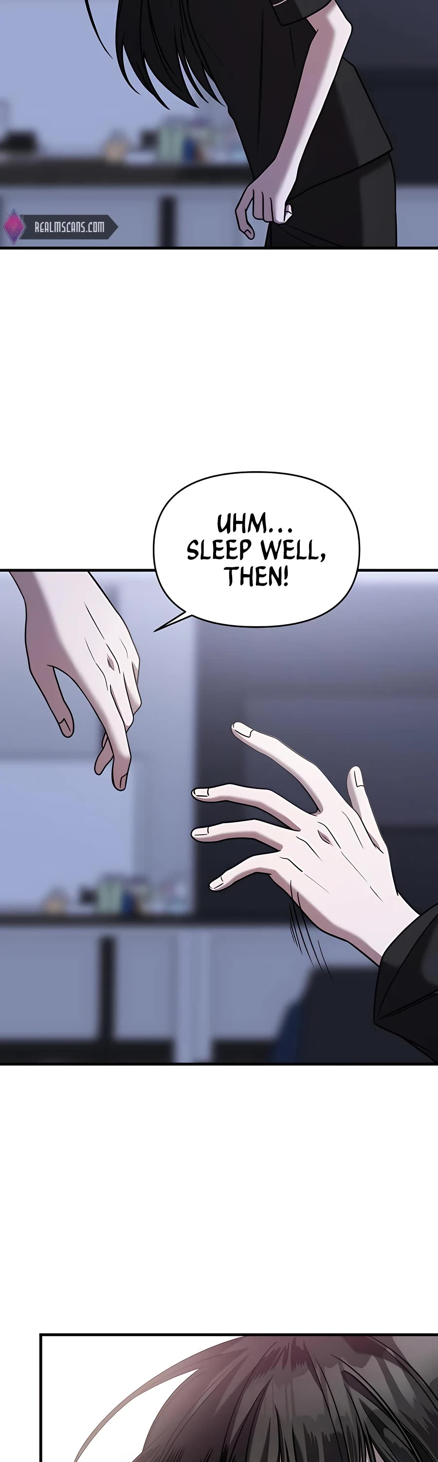 Pure Villain Chapter 48 page 79 - Chapter 48