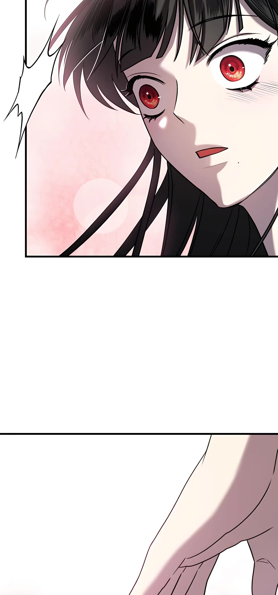 Pure Villain Chapter 48 page 80 - Chapter 48