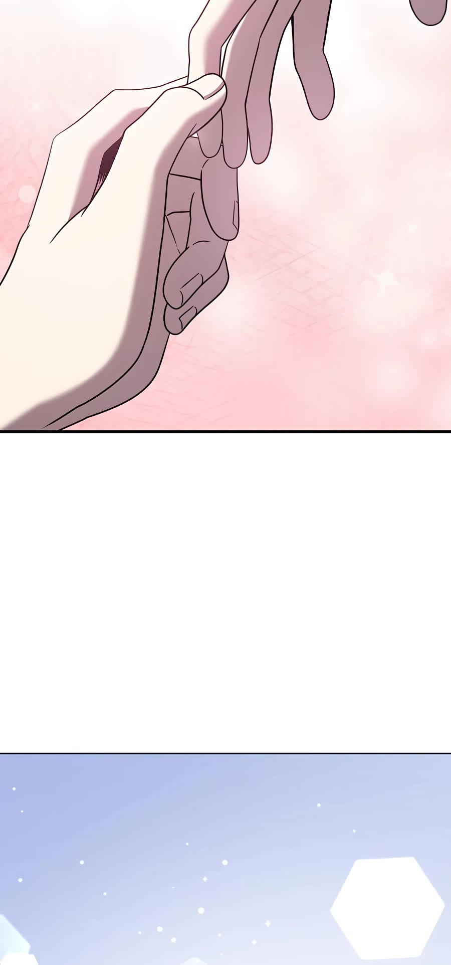 Pure Villain Chapter 48 page 81 - Chapter 48