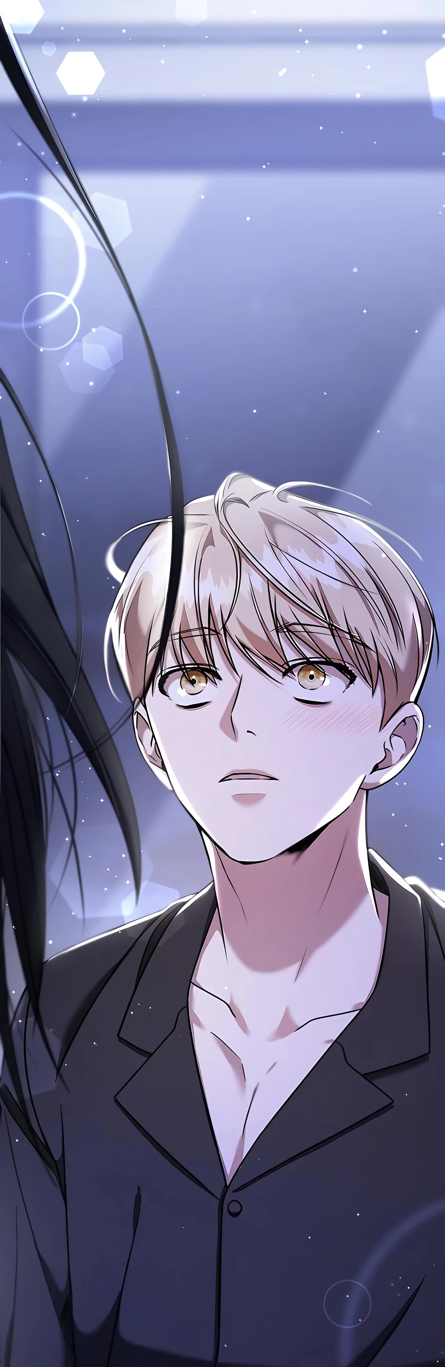 Pure Villain Chapter 48 page 82 - Chapter 48