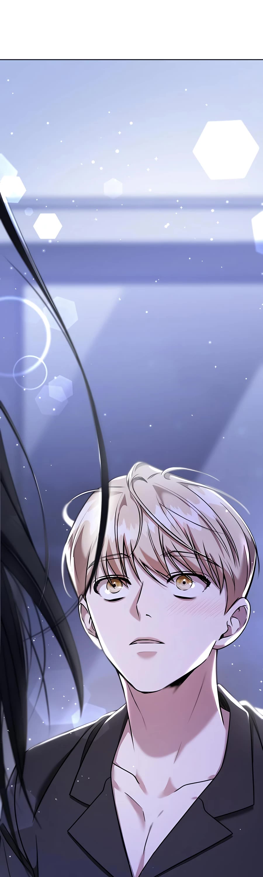 Pure Villain Chapter 49 page 2 - Chapter 49
