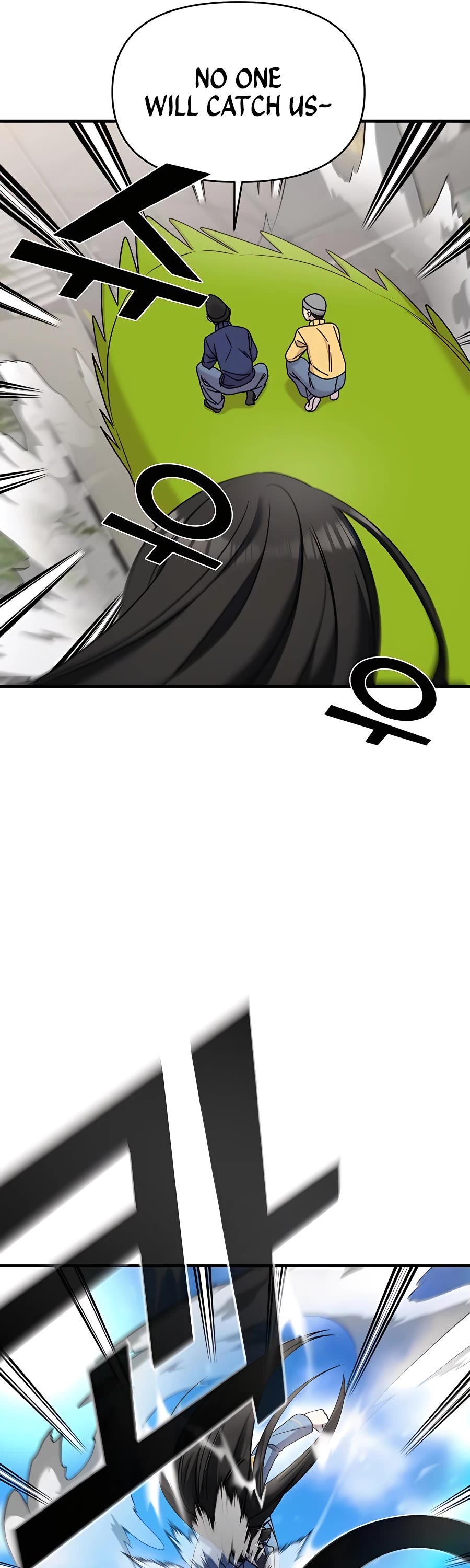 Pure Villain Chapter 49 page 48 - Chapter 49