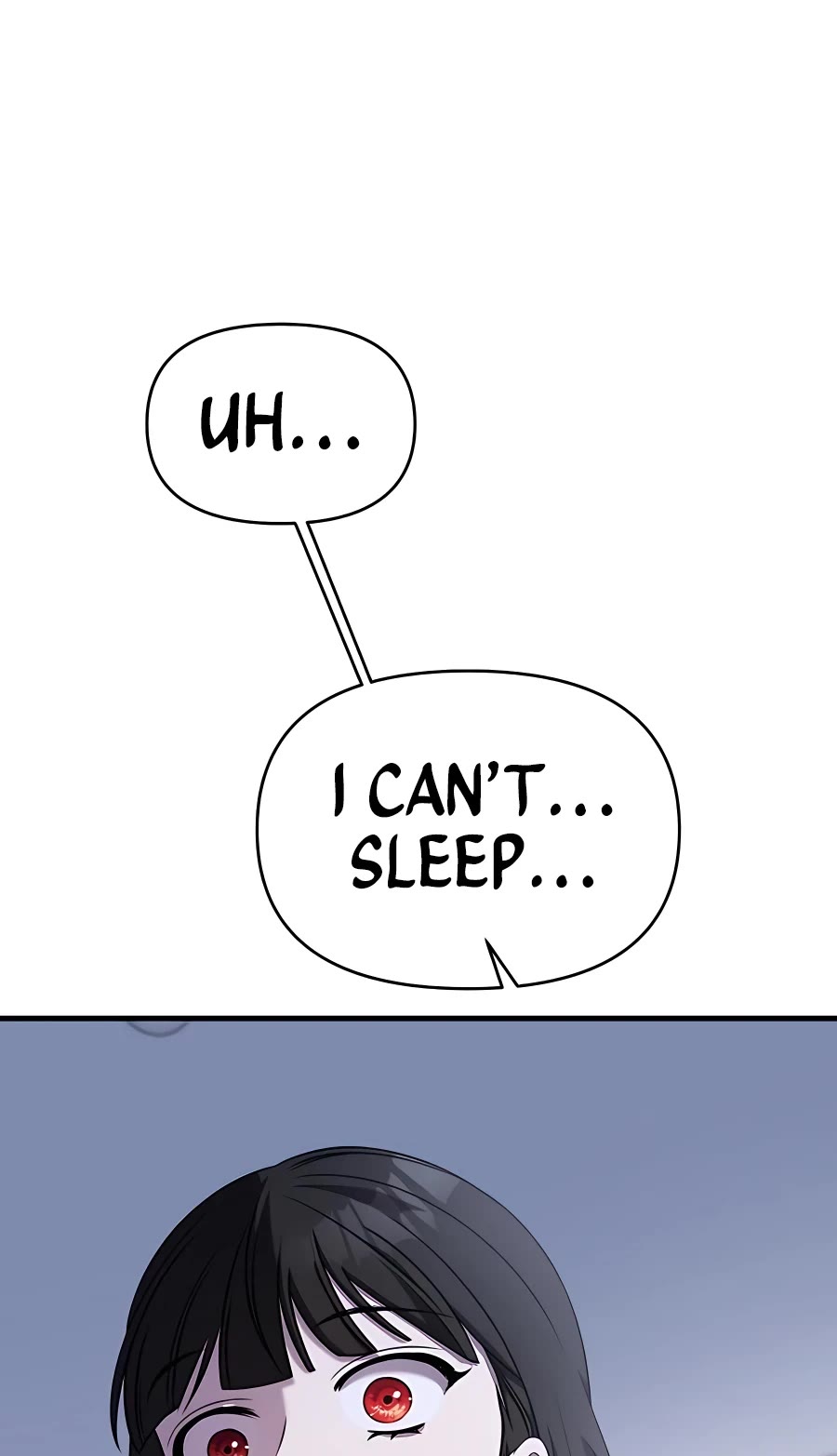 Pure Villain Chapter 49 page 5 - Chapter 49
