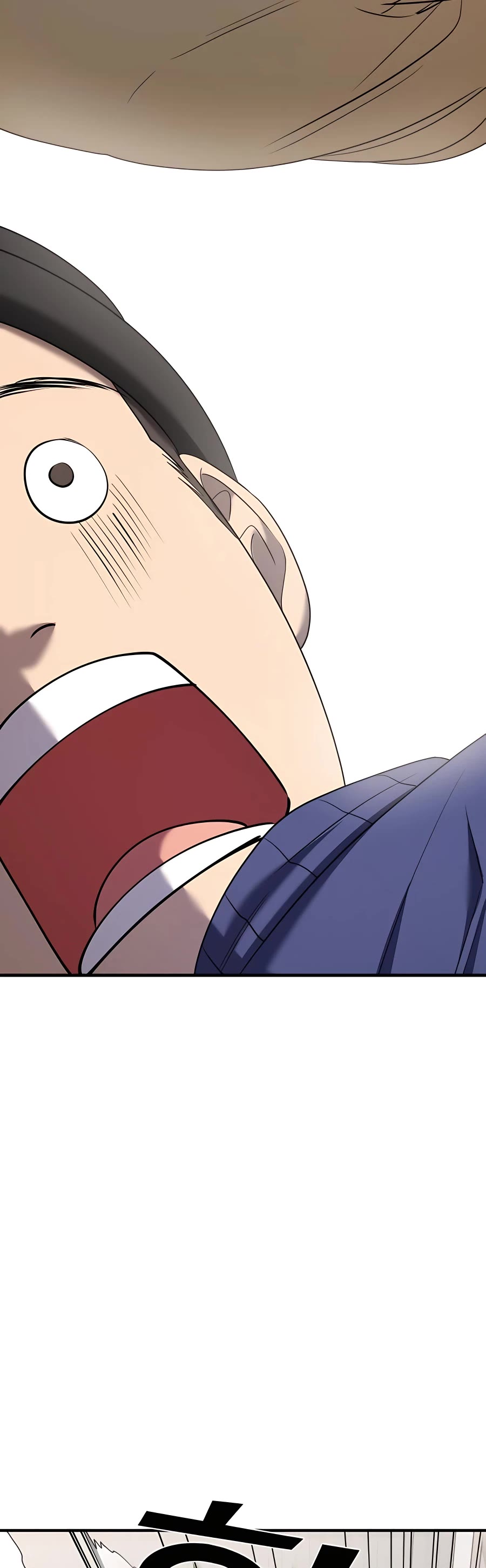 Pure Villain Chapter 49 page 50 - Chapter 49