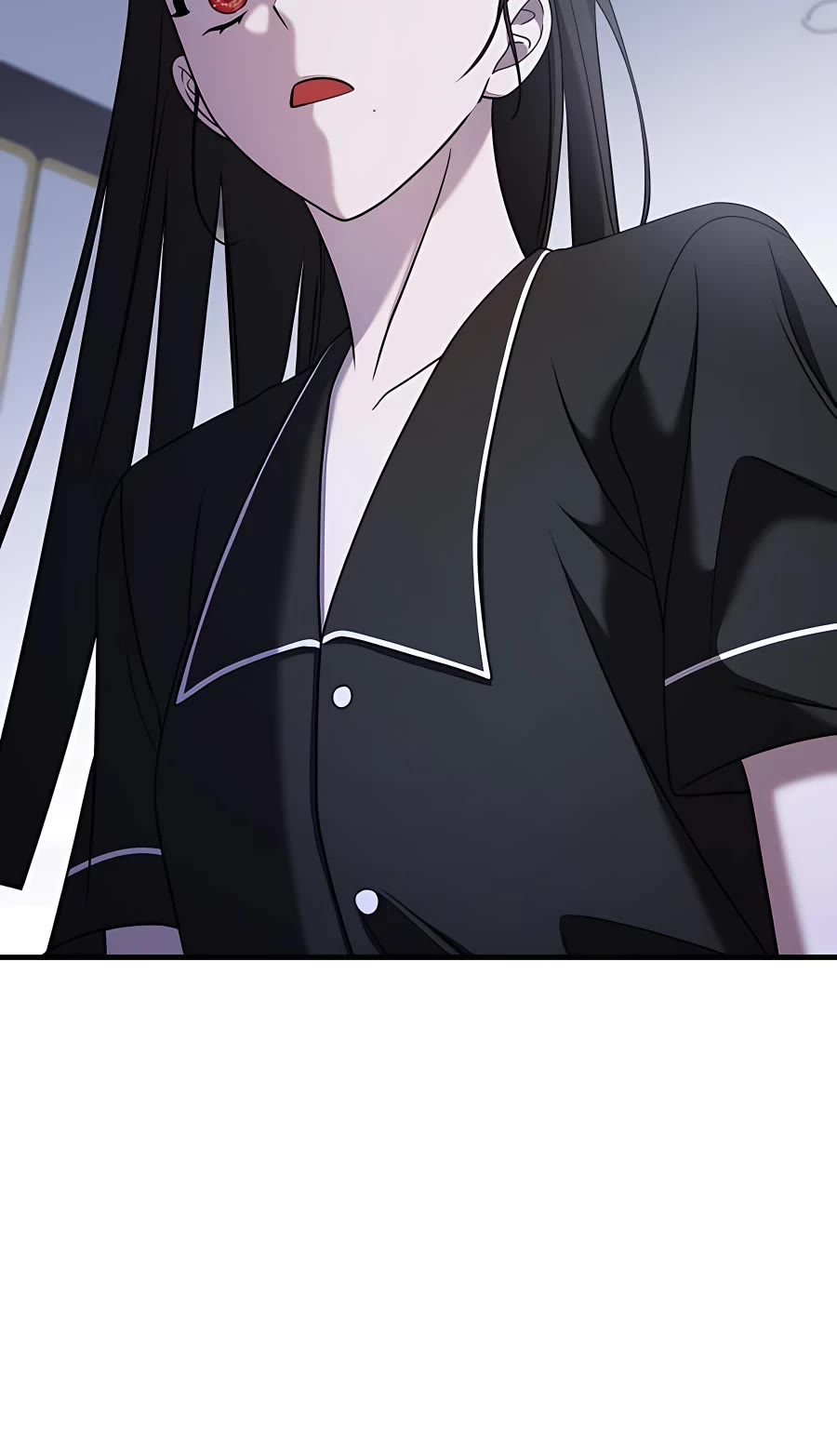Pure Villain Chapter 49 page 6 - Chapter 49