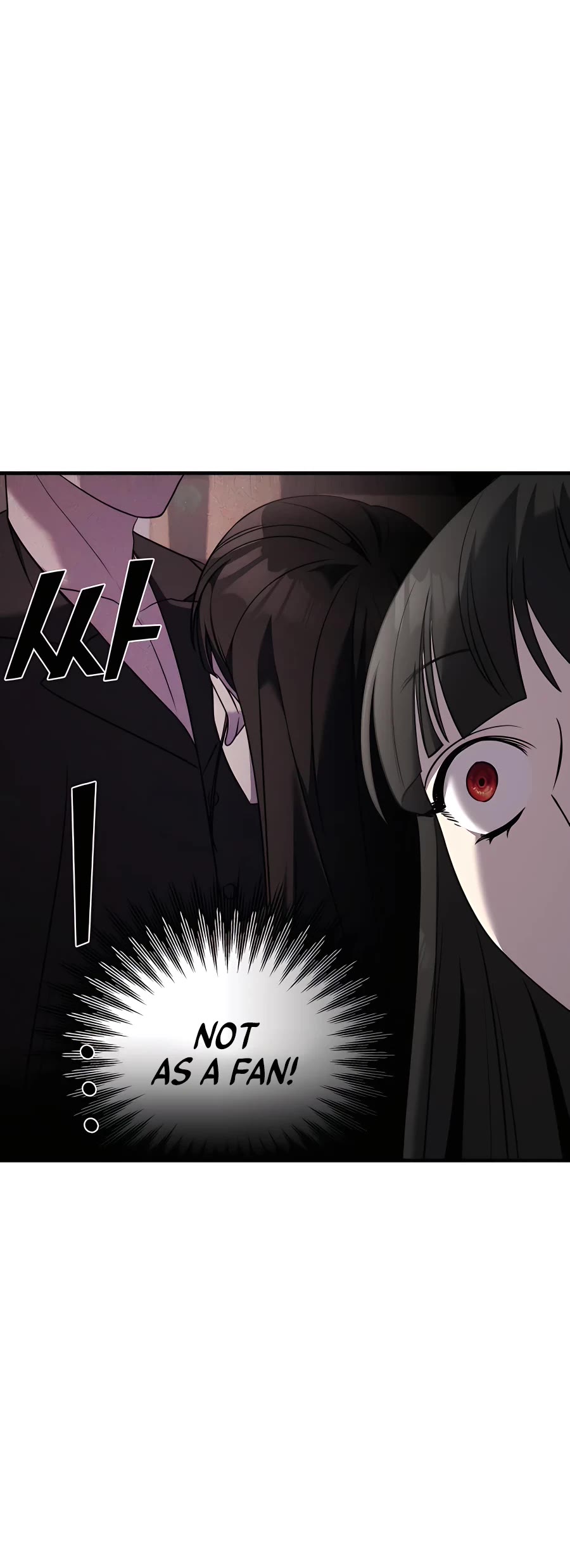 Pure Villain Chapter 49 page 64 - Chapter 49