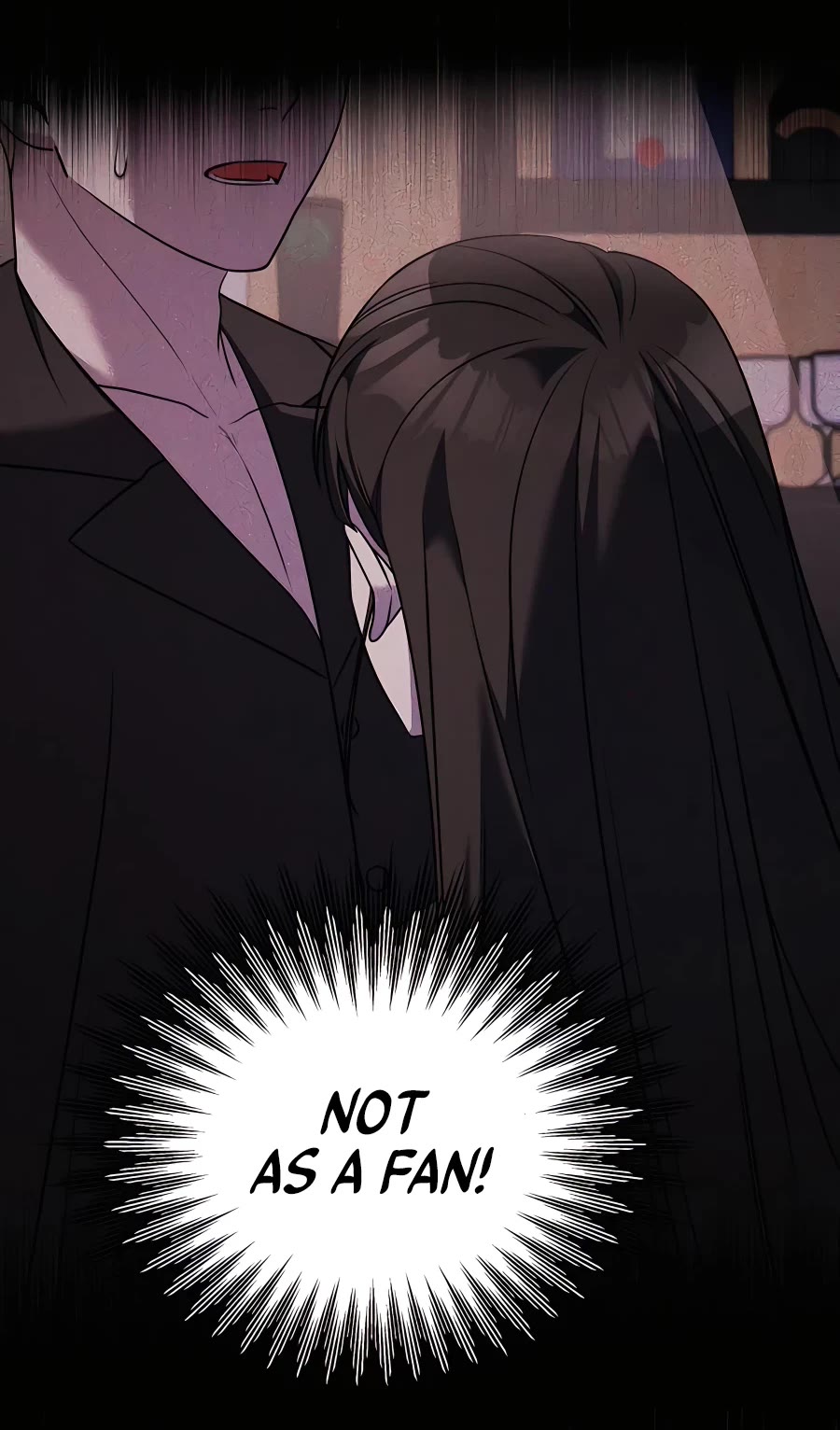 Pure Villain Chapter 49 page 69 - Chapter 49