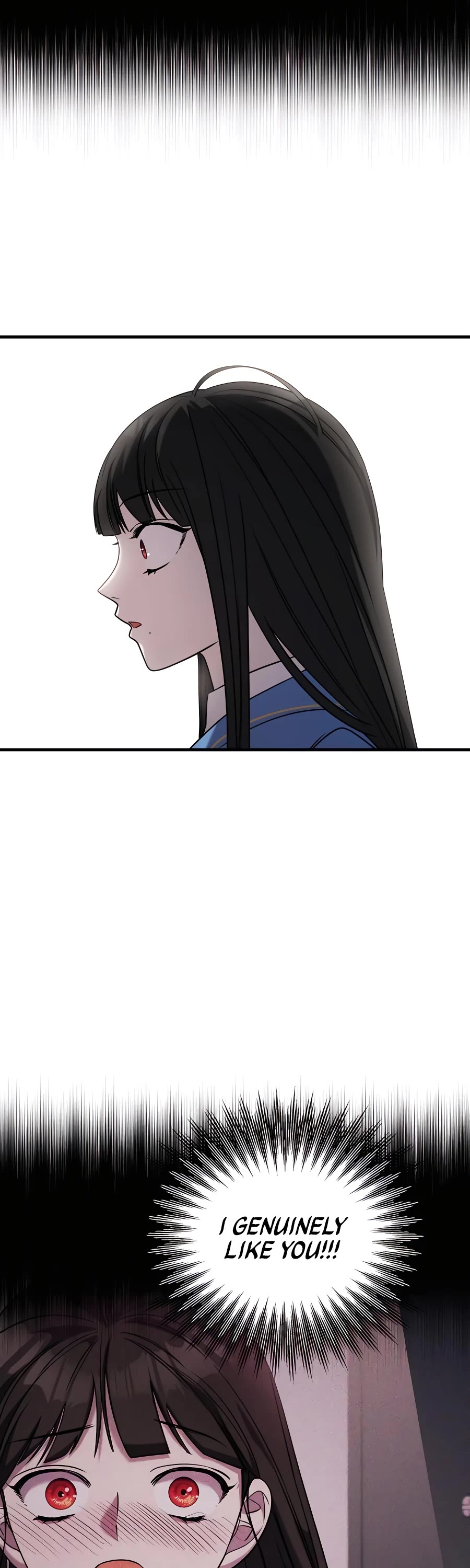 Pure Villain Chapter 49 page 70 - Chapter 49