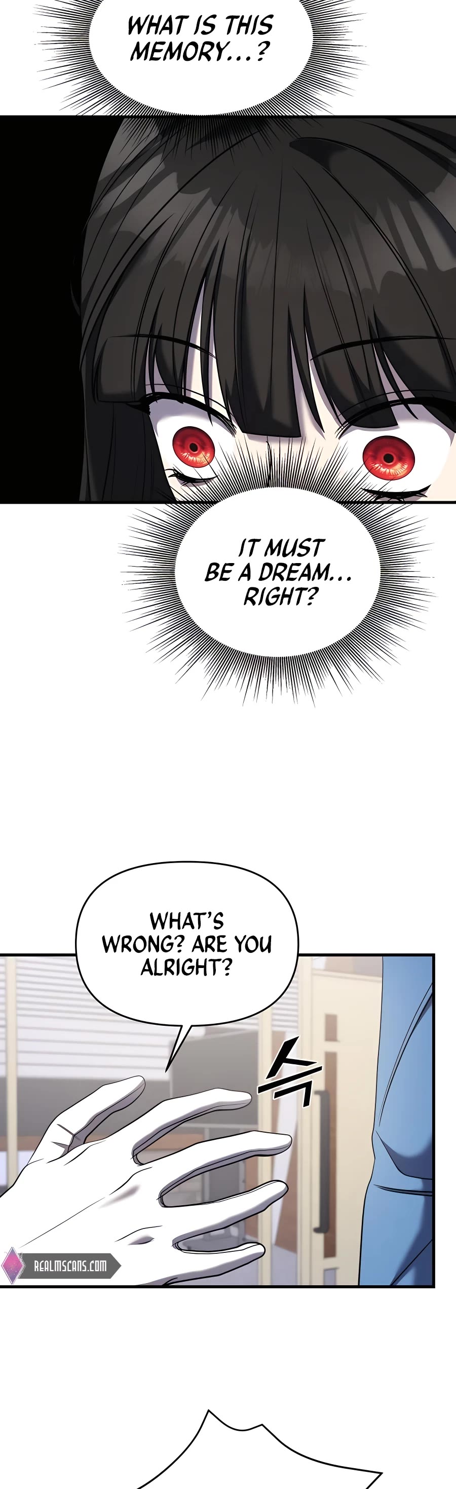 Pure Villain Chapter 49 page 72 - Chapter 49