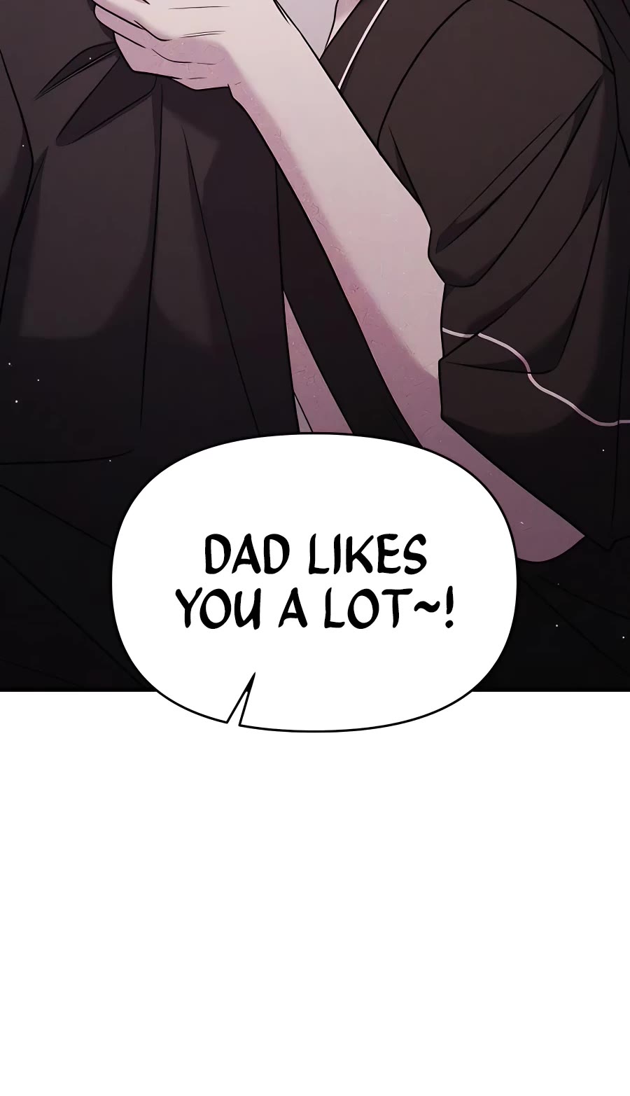 Pure Villain Chapter 49 page 78 - Chapter 49