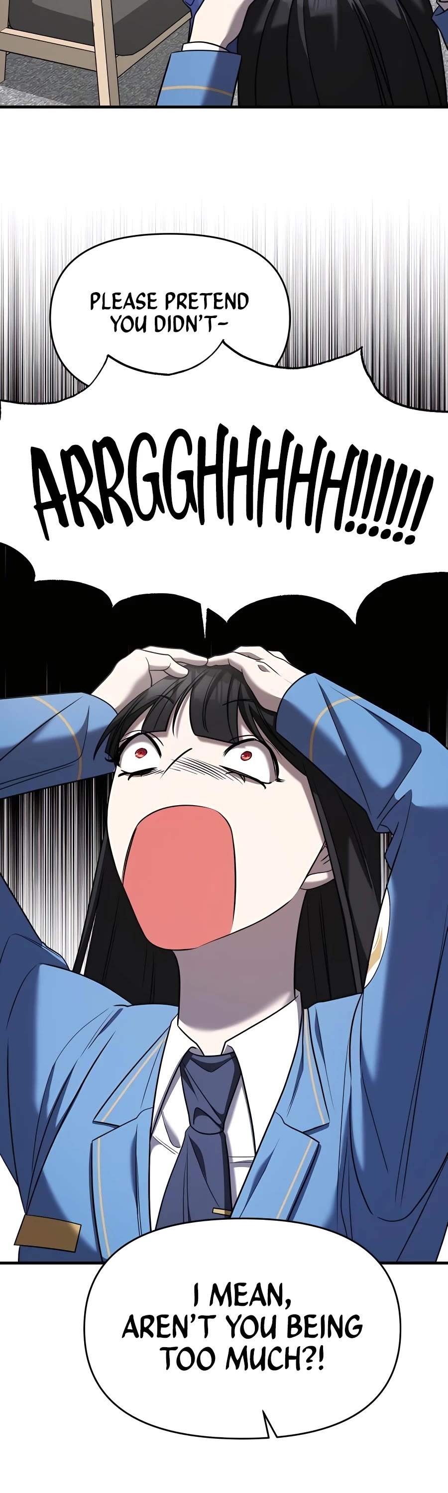 Pure Villain Chapter 49 page 80 - Chapter 49