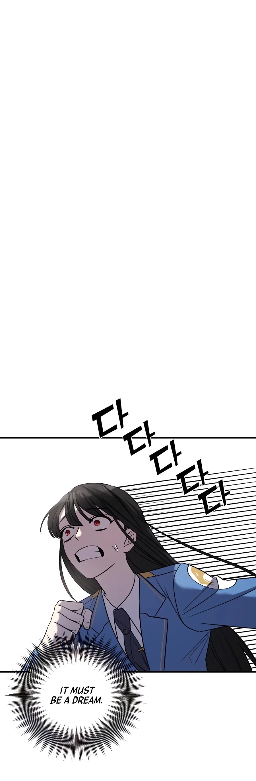 Pure Villain Chapter 49 page 81 - Chapter 49