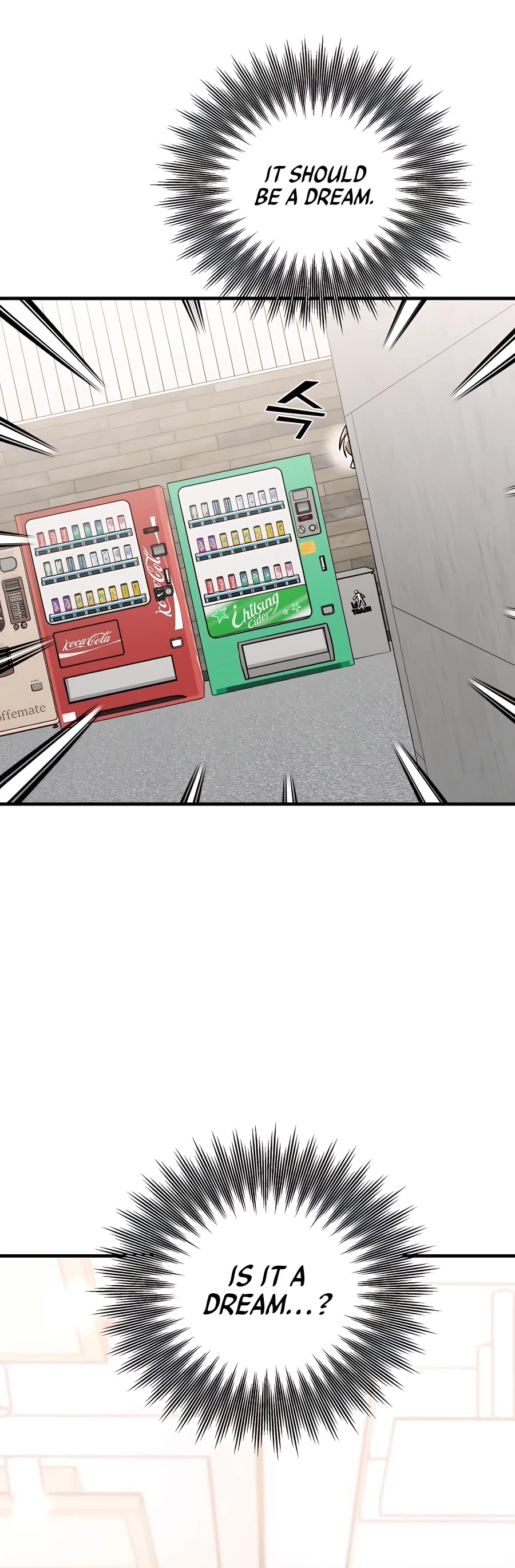 Pure Villain Chapter 49 page 82 - Chapter 49