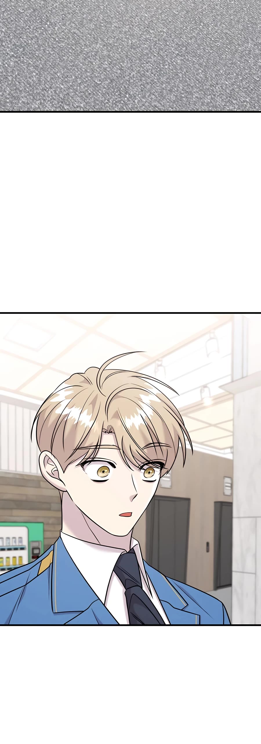 Pure Villain Chapter 49 page 86 - Chapter 49