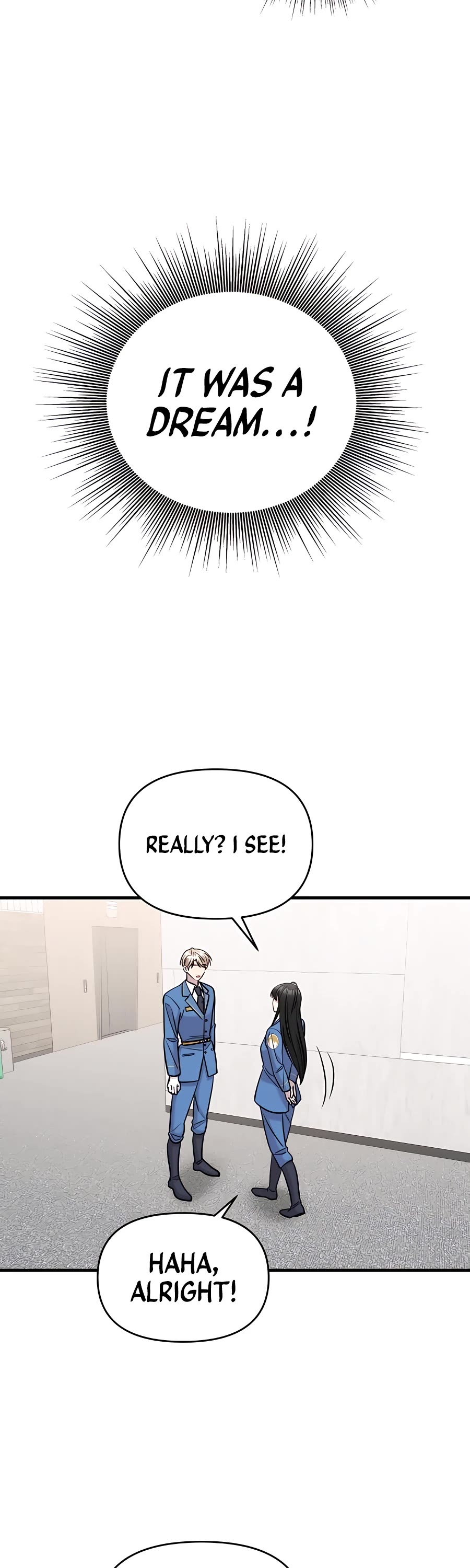 Pure Villain Chapter 49 page 88 - Chapter 49