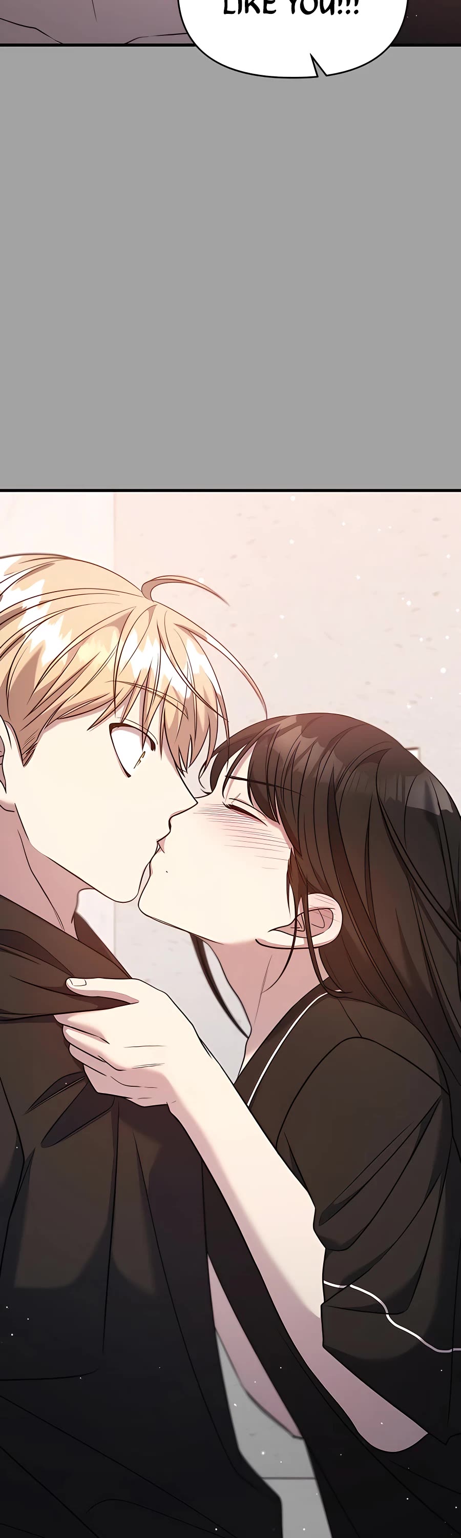 Pure Villain Chapter 49 page 93 - Chapter 49