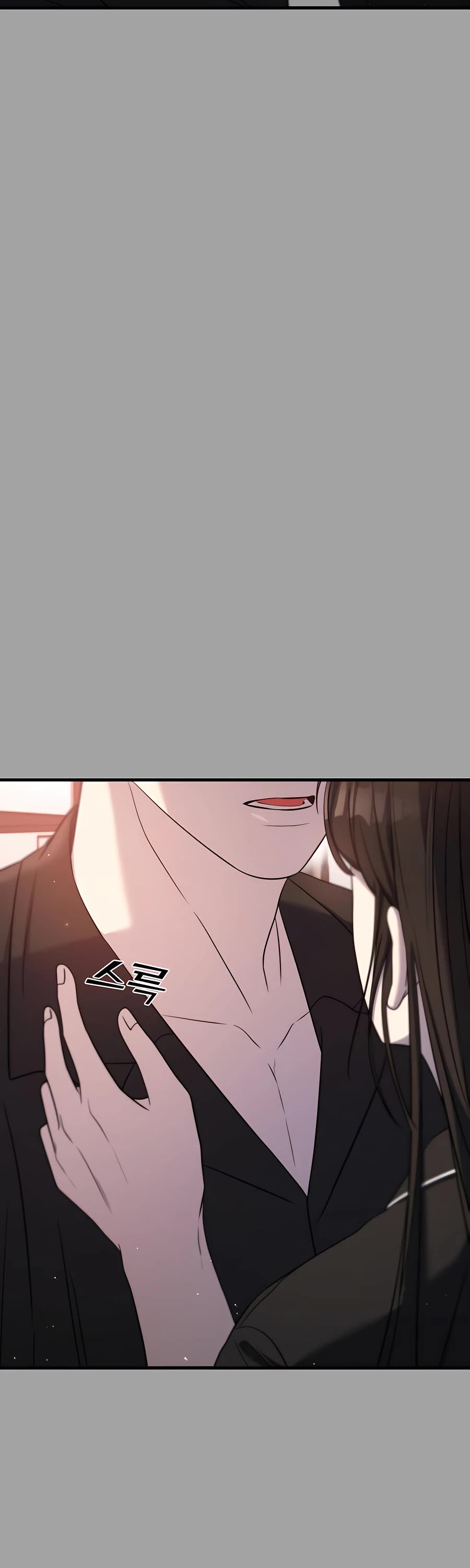 Pure Villain Chapter 49 page 94 - Chapter 49