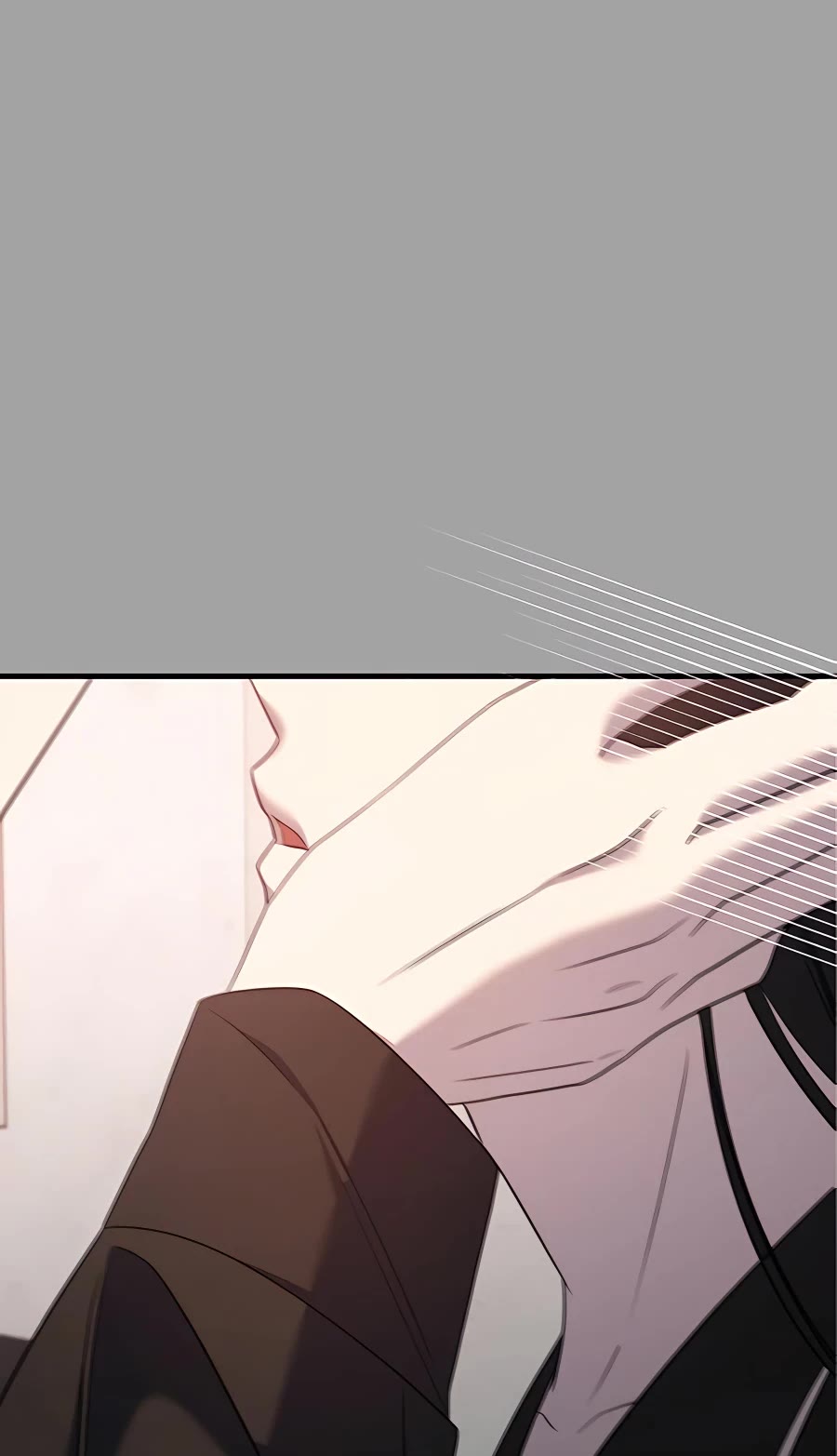 Pure Villain Chapter 49 page 95 - Chapter 49