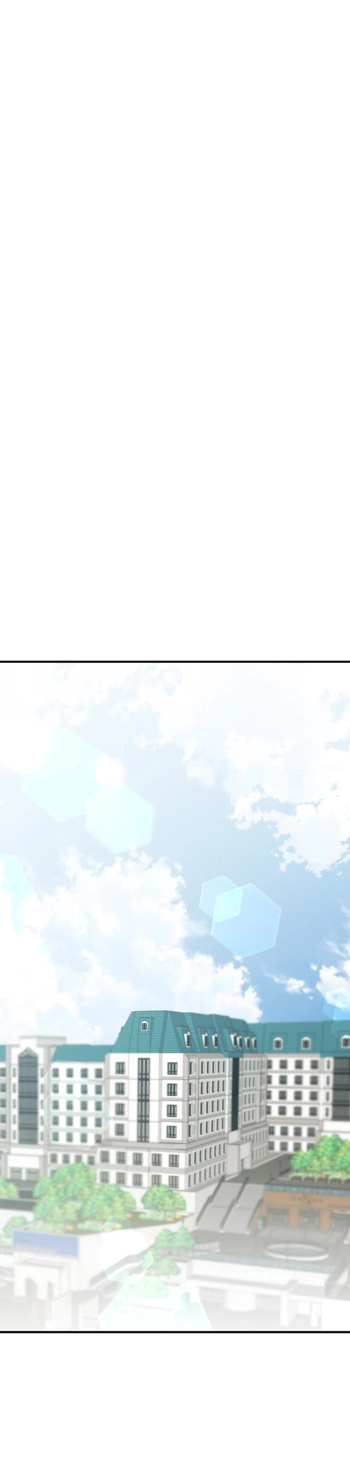 Pure Villain Chapter 5 page 57 - Chapter 5