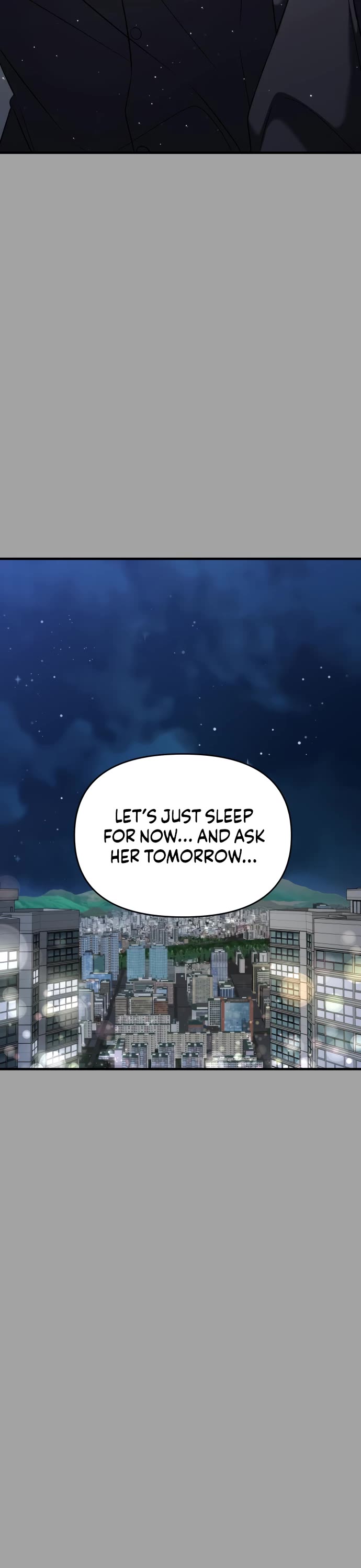 Pure Villain Chapter 50 page 18 - Chapter 50