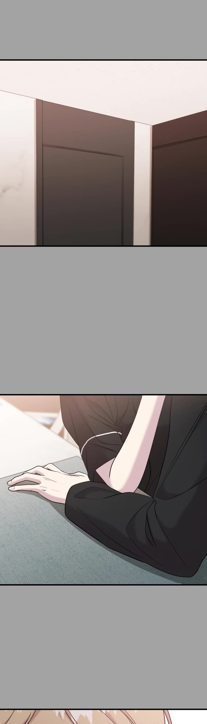 Pure Villain Chapter 50 page 3 - Chapter 50