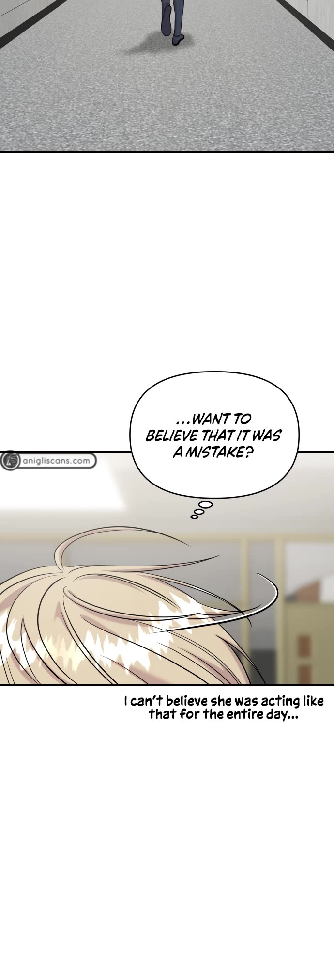Pure Villain Chapter 50 page 35 - Chapter 50