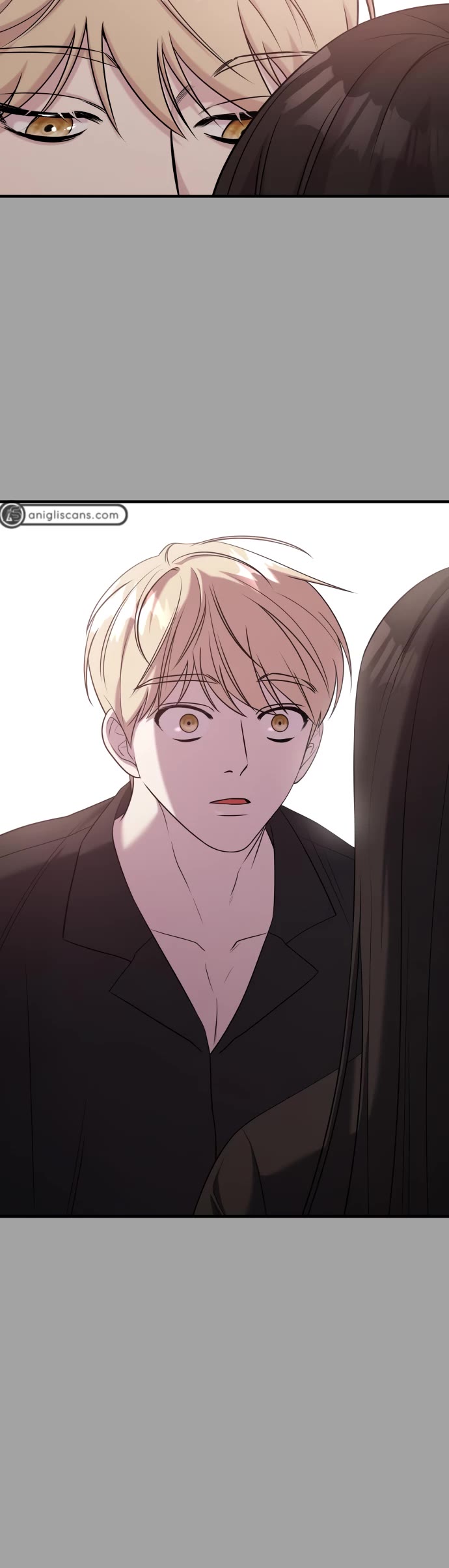 Pure Villain Chapter 50 page 4 - Chapter 50