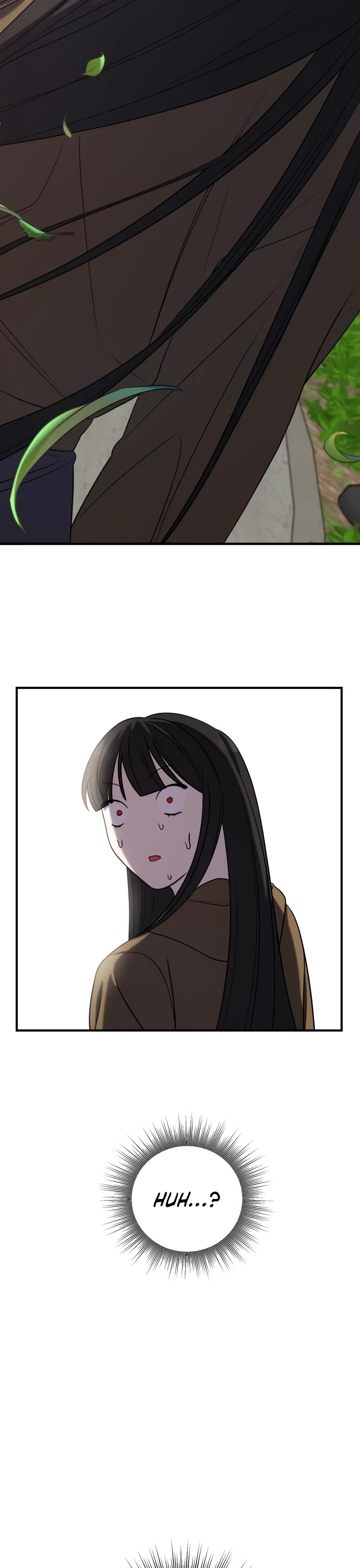 Pure Villain Chapter 50 page 42 - Chapter 50
