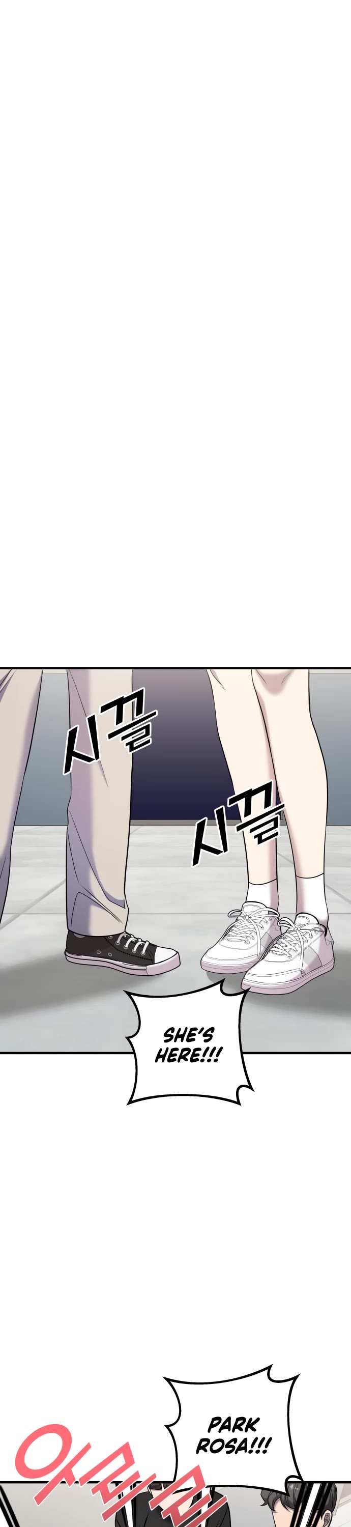 Pure Villain Chapter 50 page 46 - Chapter 50