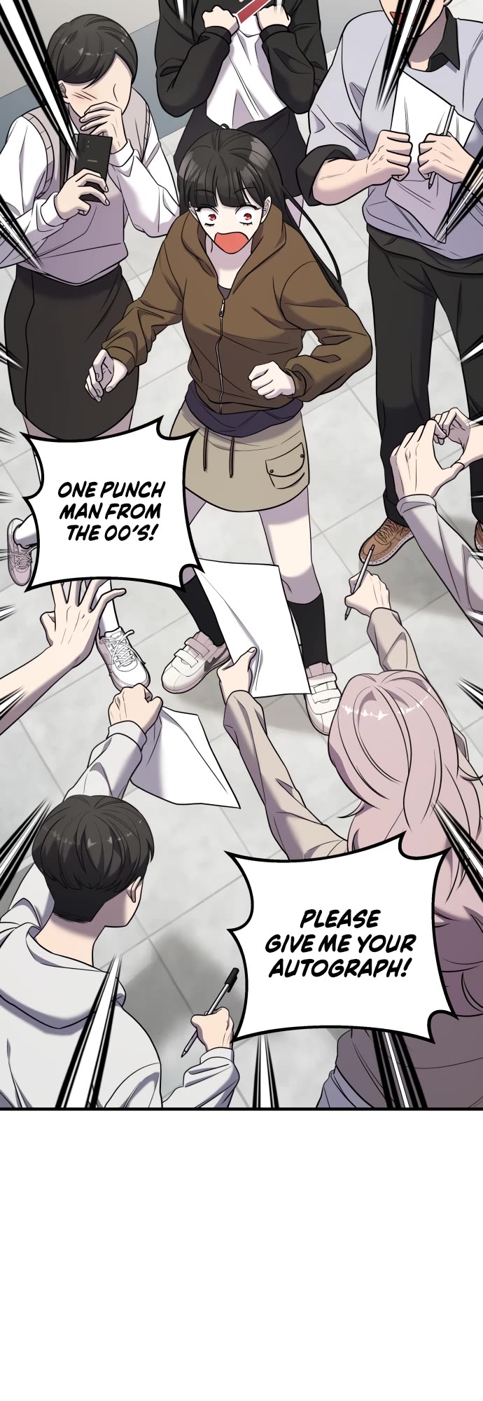 Pure Villain Chapter 50 page 47 - Chapter 50