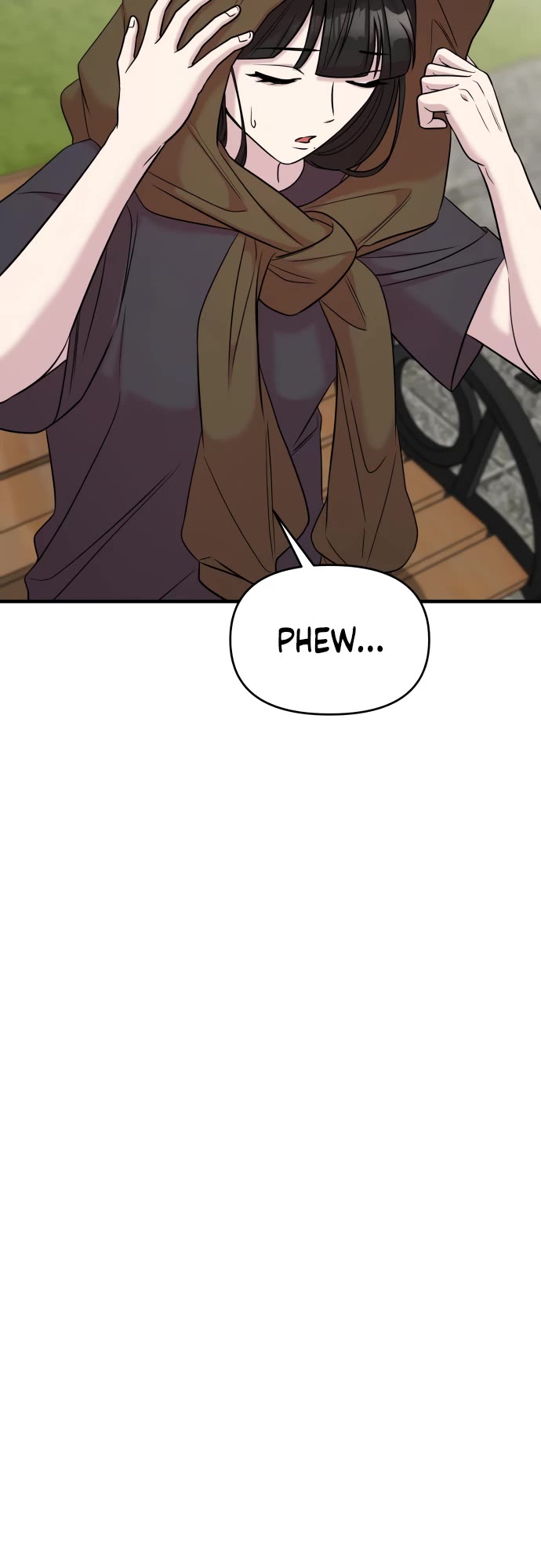 Pure Villain Chapter 50 page 51 - Chapter 50