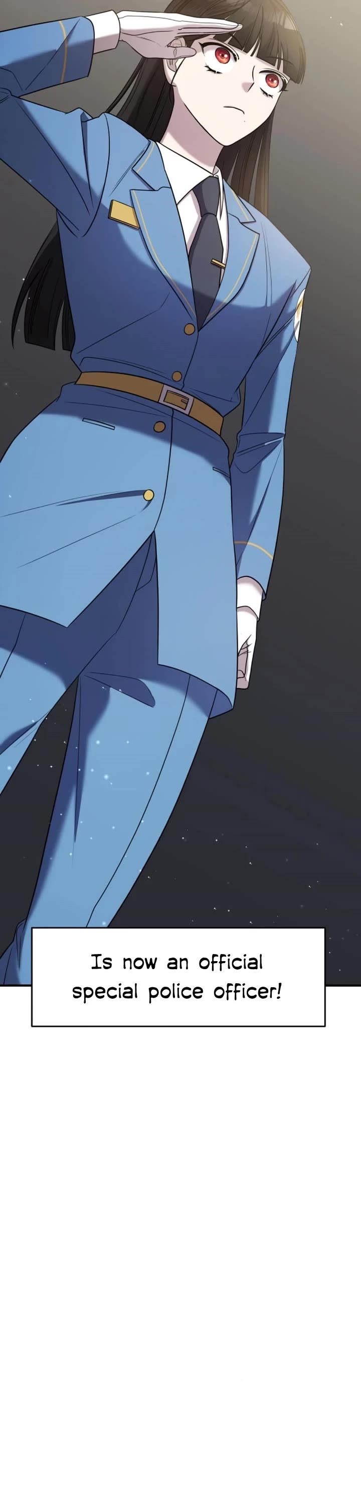 Pure Villain Chapter 51 page 15 - Chapter 51