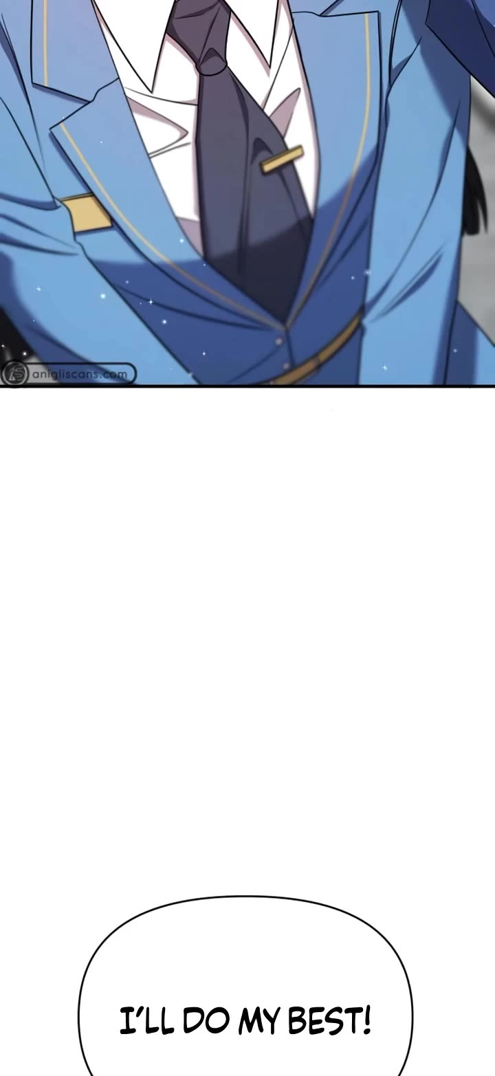 Pure Villain Chapter 51 page 24 - Chapter 51