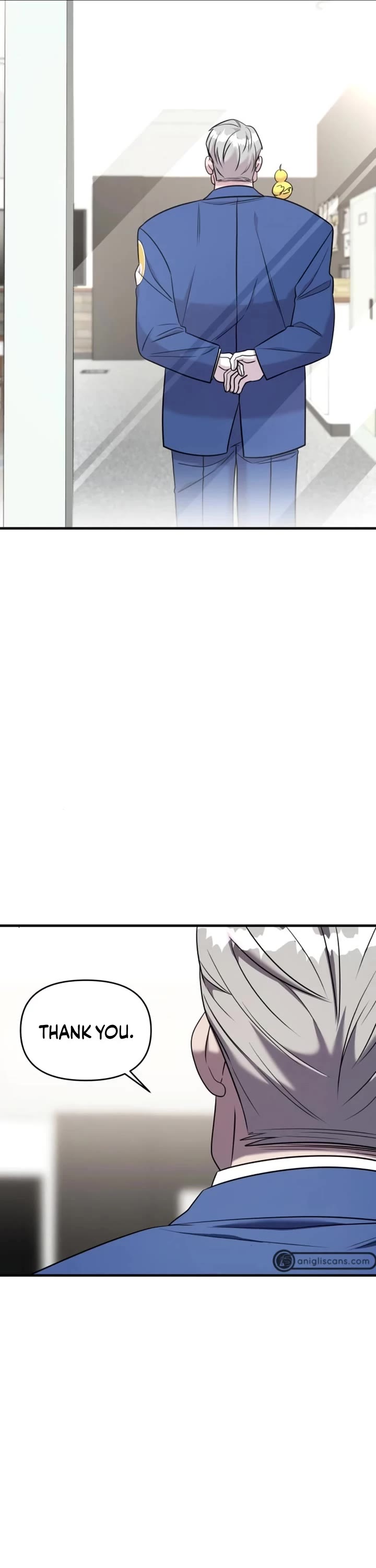 Pure Villain Chapter 51 page 26 - Chapter 51