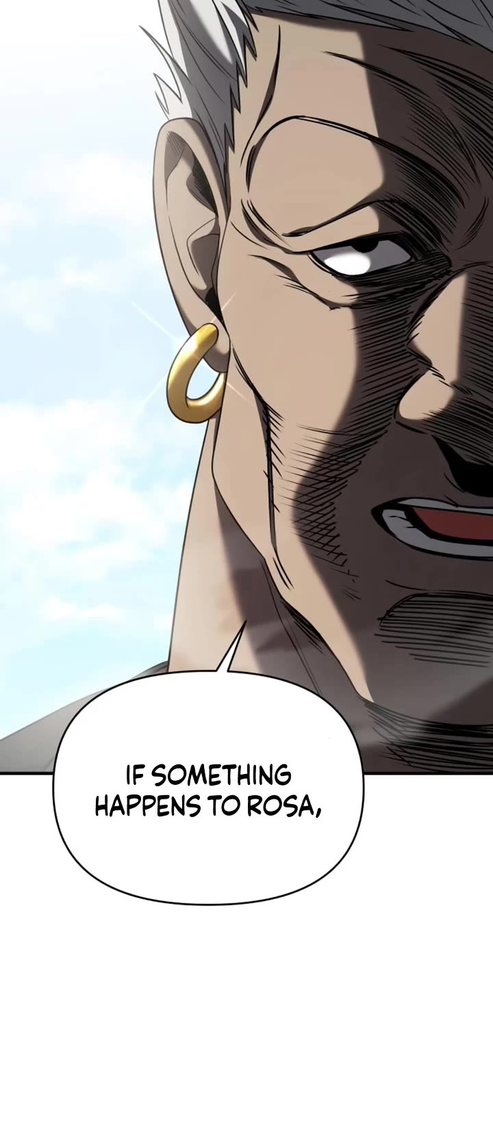 Pure Villain Chapter 51 page 29 - Chapter 51