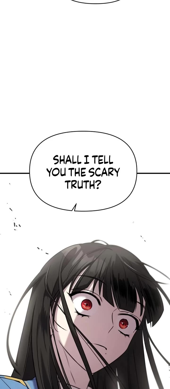 Pure Villain Chapter 51 page 46 - Chapter 51