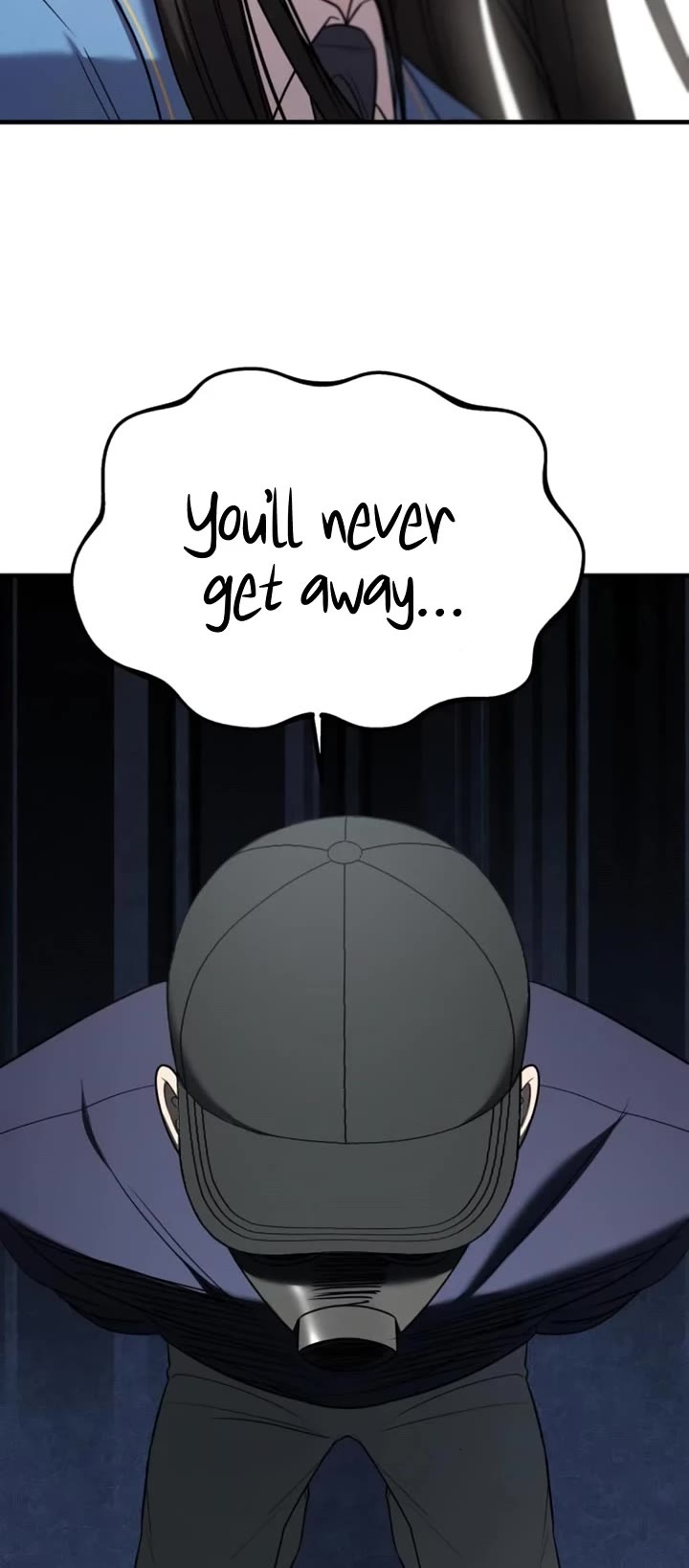 Pure Villain Chapter 51 page 47 - Chapter 51