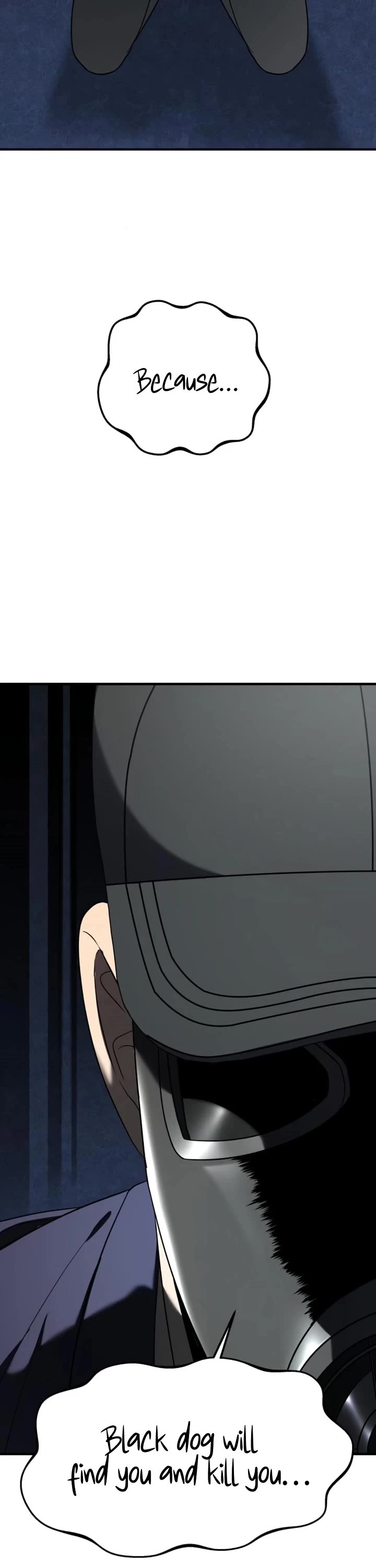 Pure Villain Chapter 51 page 48 - Chapter 51