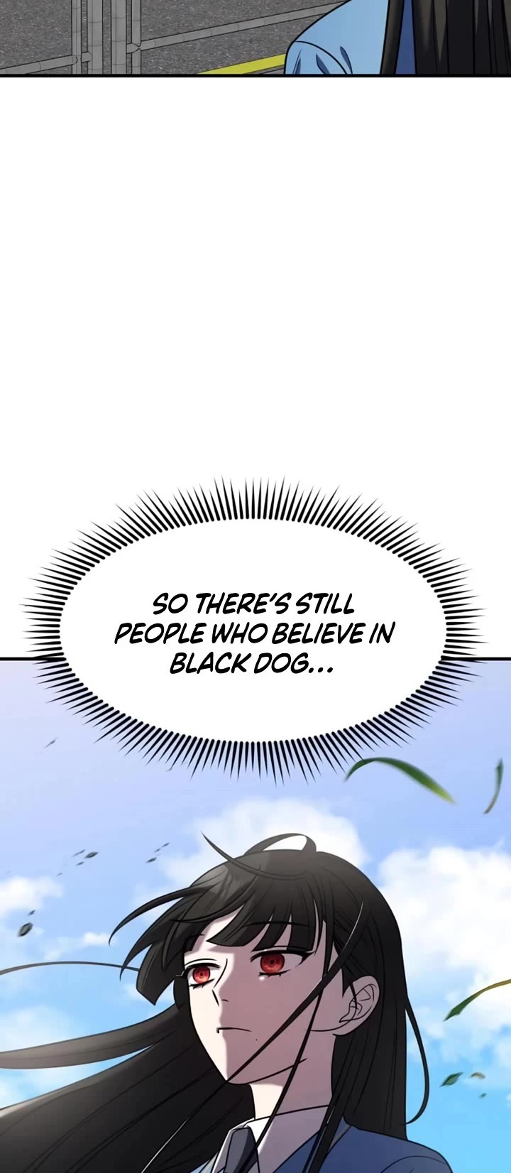 Pure Villain Chapter 51 page 50 - Chapter 51
