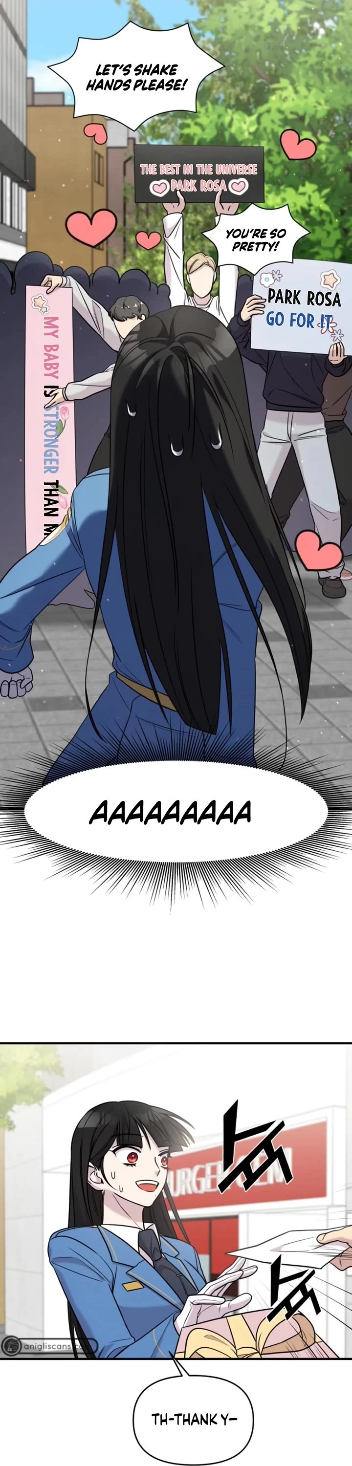 Pure Villain Chapter 51 page 53 - Chapter 51