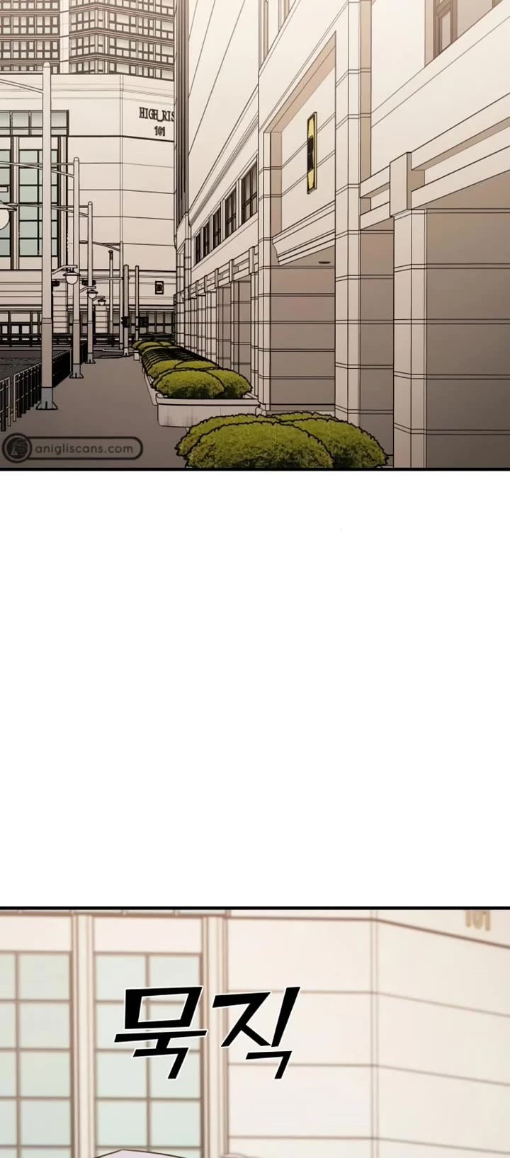 Pure Villain Chapter 51 page 59 - Chapter 51