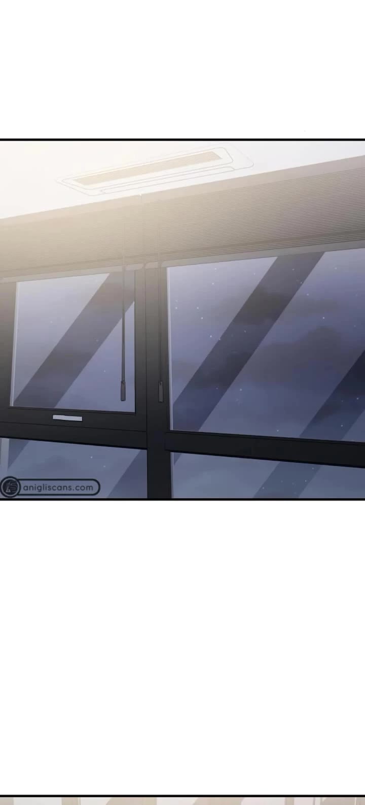 Pure Villain Chapter 51 page 63 - Chapter 51