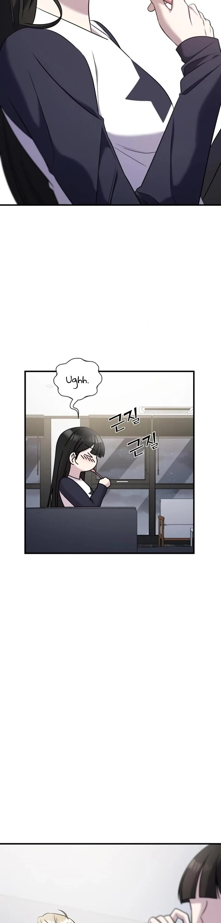 Pure Villain Chapter 51 page 65 - Chapter 51