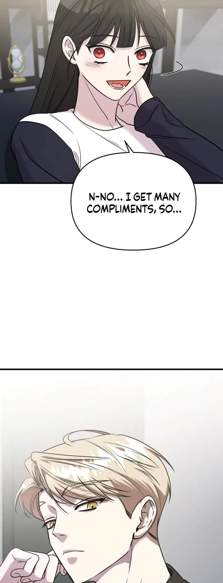 Pure Villain Chapter 51 page 67 - Chapter 51