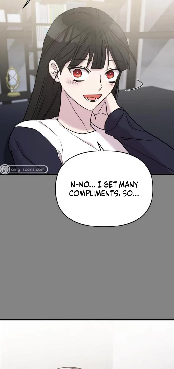 Pure Villain Chapter 52 page 25 - Chapter 52