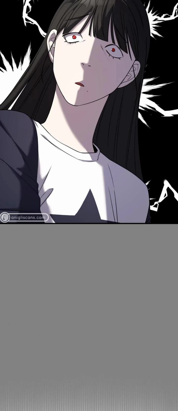 Pure Villain Chapter 52 page 29 - Chapter 52